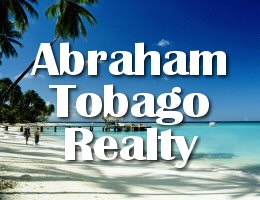 See more land for sale listings