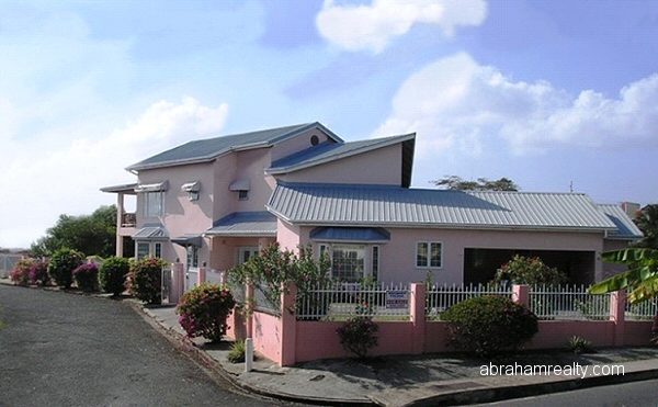 abraham tobago realty homes for sale homes sales by owner
